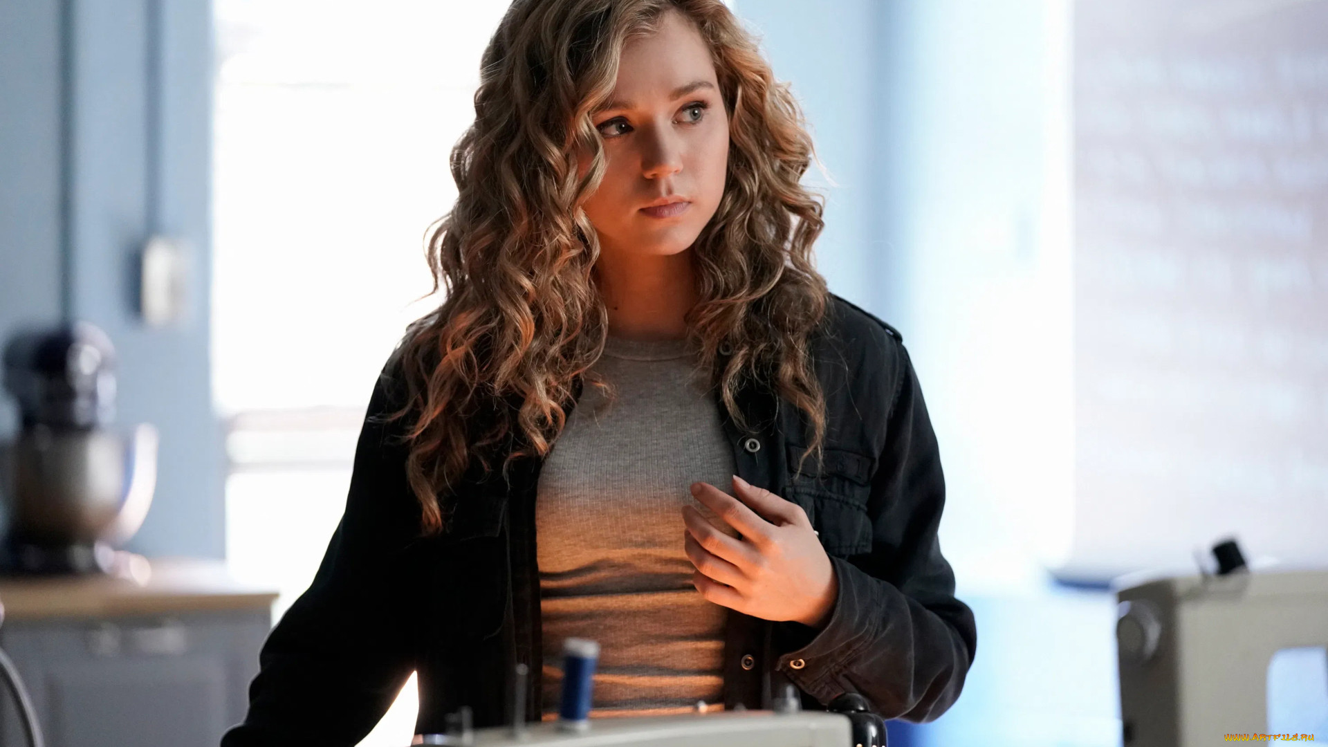stargirl ,  2020  ,  , stargirl, courtney, whitmore, brec, bassinger, , , , , , , , , 